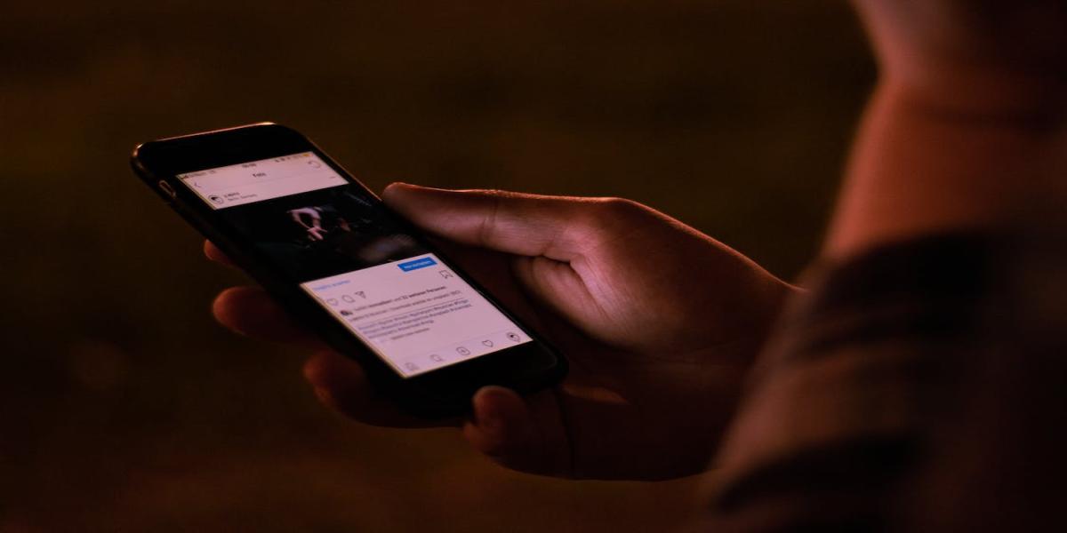 Recover Your Forgotten WhatsApp PIN