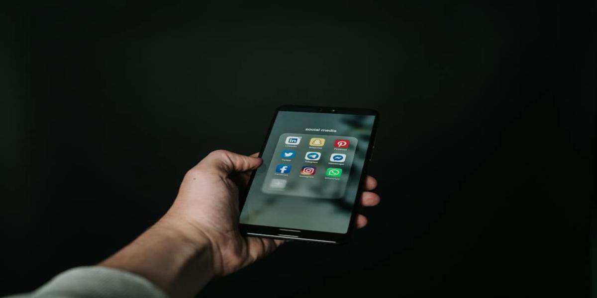 Créer vos propres autocollants sur WhatsApp
