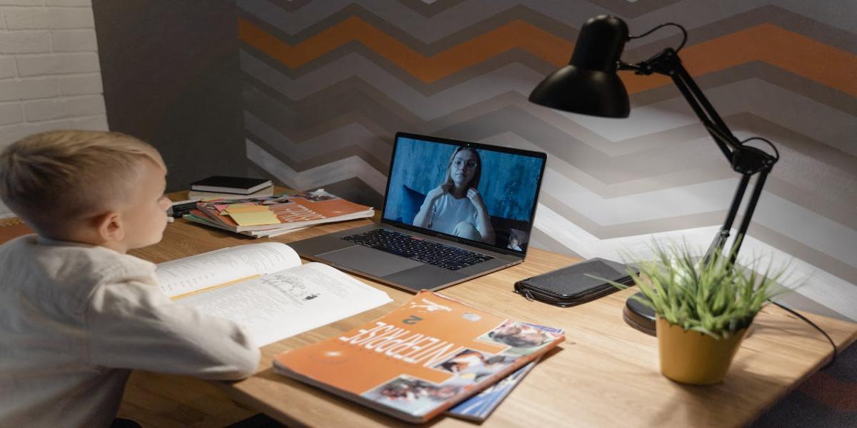 Réparer les messages Skype qui ne sont pas envoyés