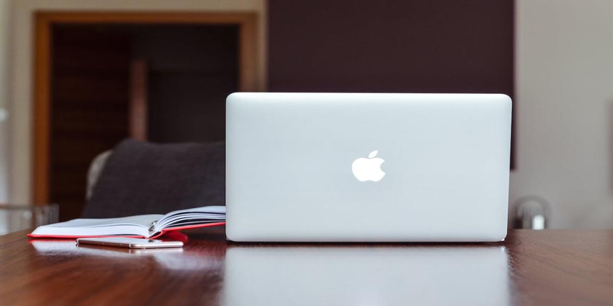 Mettre à jour Slack sur Mac - abancommercials.com