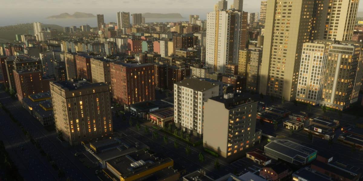 fix Cities Skylines 2 not working - abancommercials.com