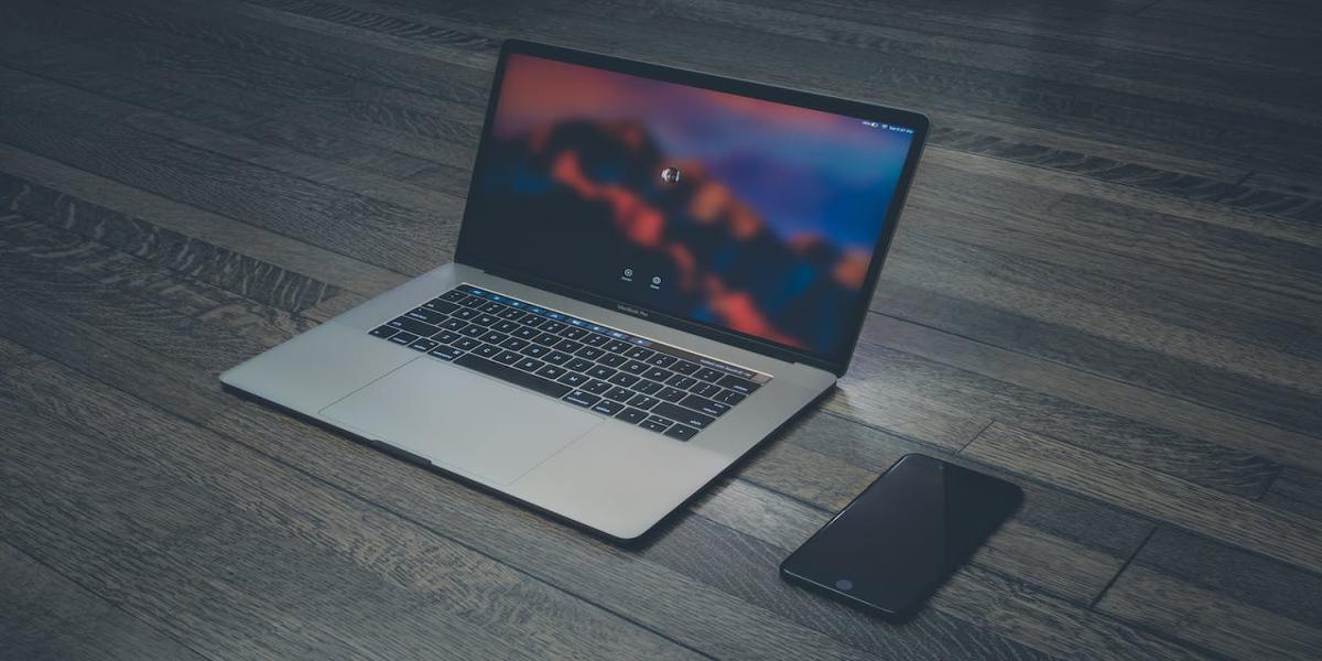 Beheben Sie, dass macOS Sonoma WiFi nicht funktioniert