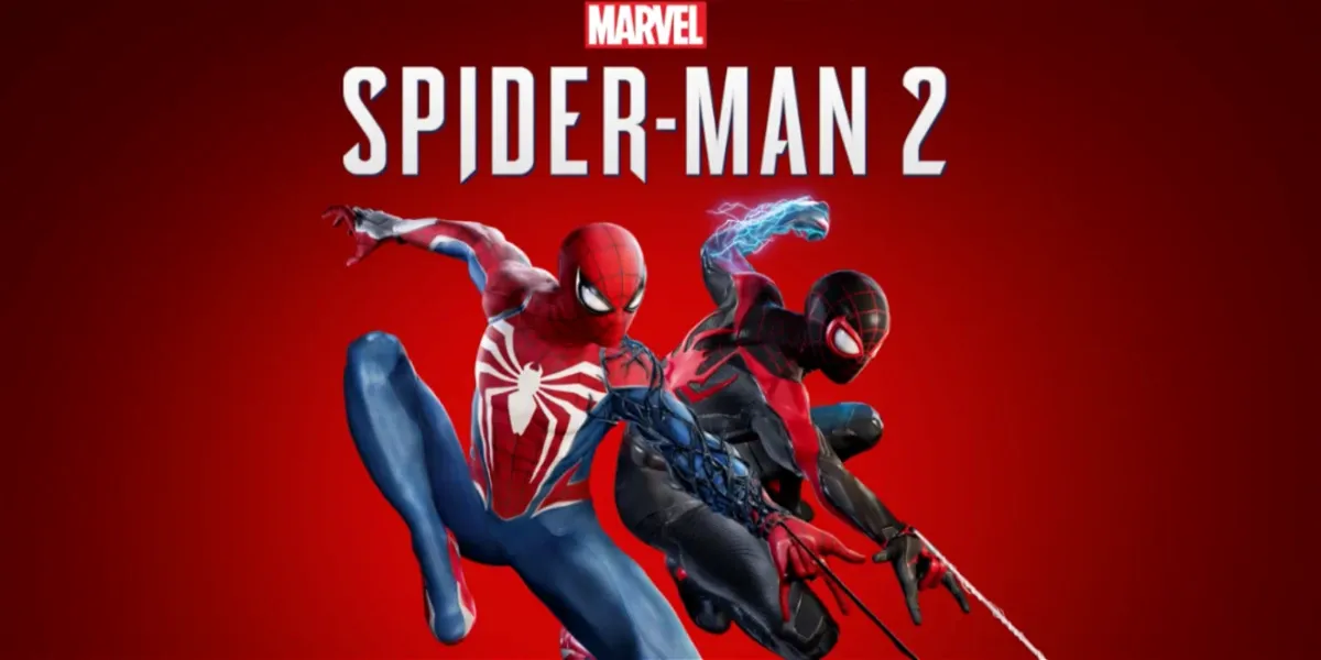 all The Flame missions in Spider-Man 2