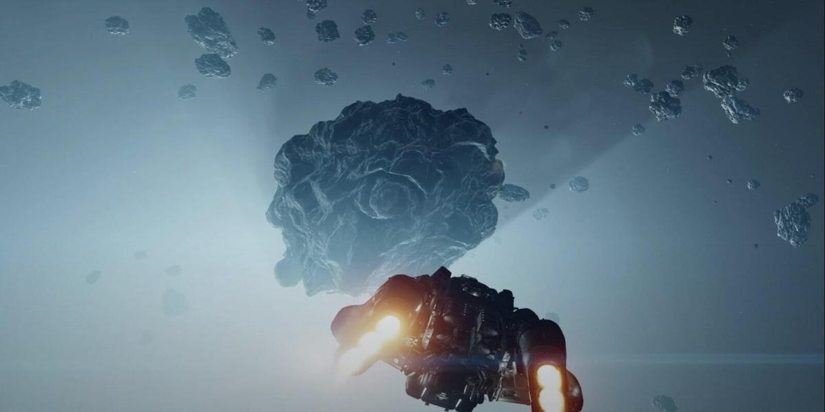 Find The UC Vigilance in Starfield - abancommercials.com