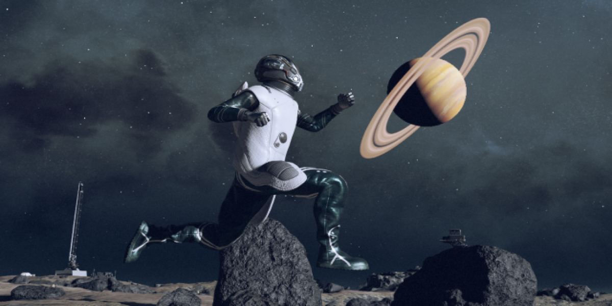 Fix Starfield crashes with Error Code 0xc0000096