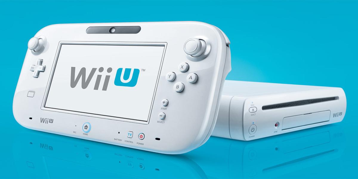 Beheben Sie den Wii U-Fehlercode 160