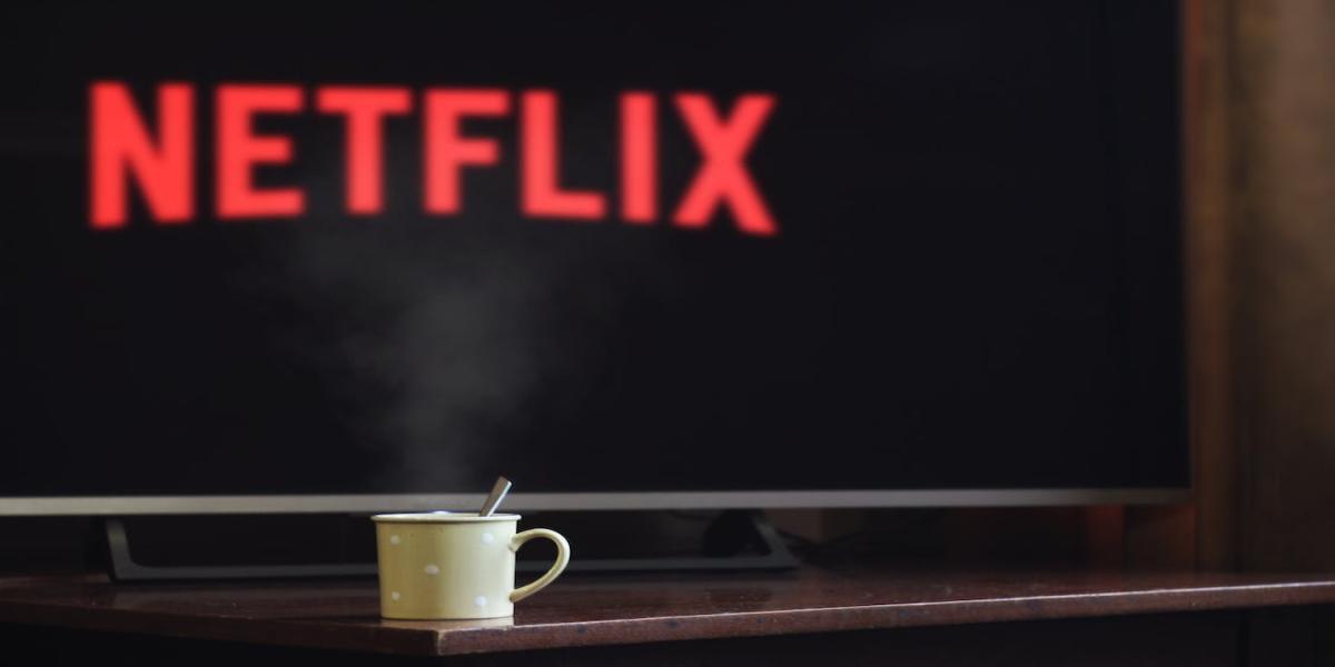 Risolvere l'errore 1006 di Netflix