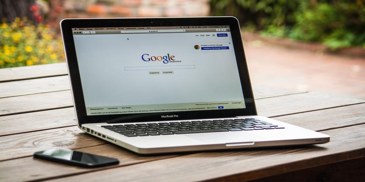 Fix Google Chrome Widevine Content not updating