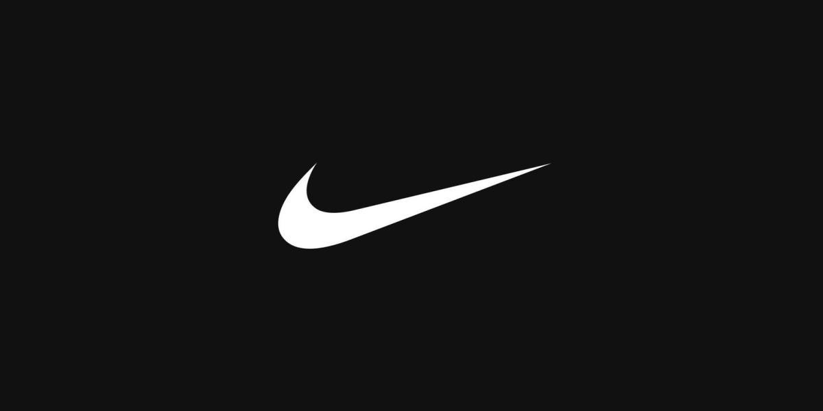 Correggere un pagamento Nike quando "non è