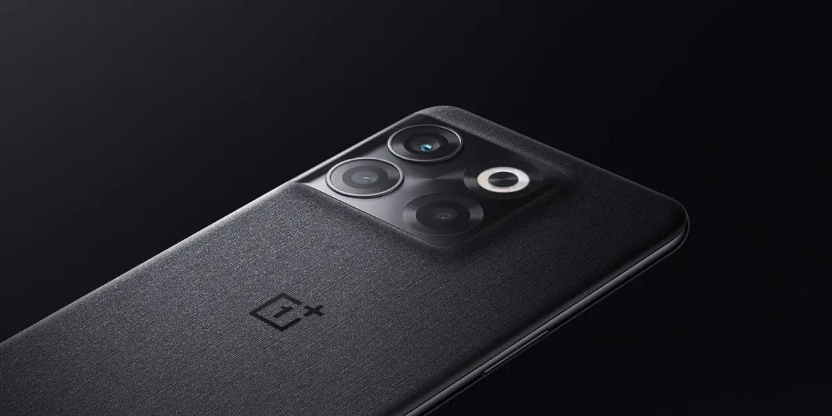 Tracker aggiornamenti Android 14 per OnePlus 10T 5G