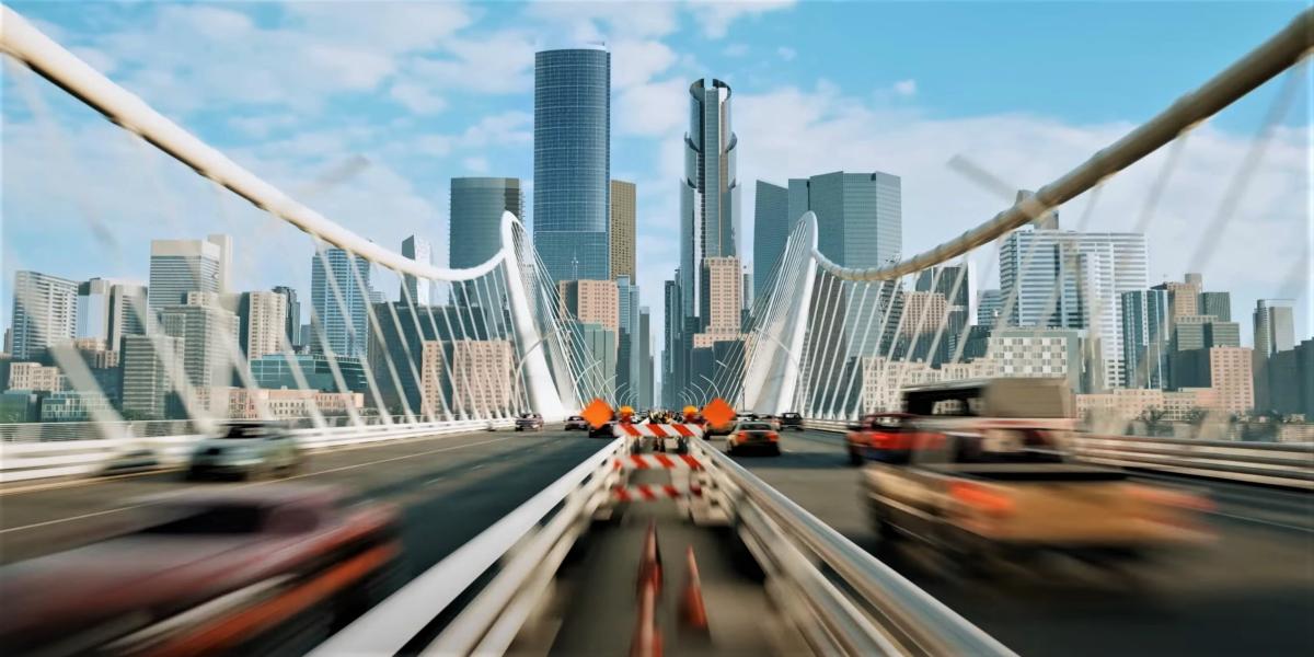 error Cities Skylines 2 Unity 2022.3.7f1_9480356cee4d