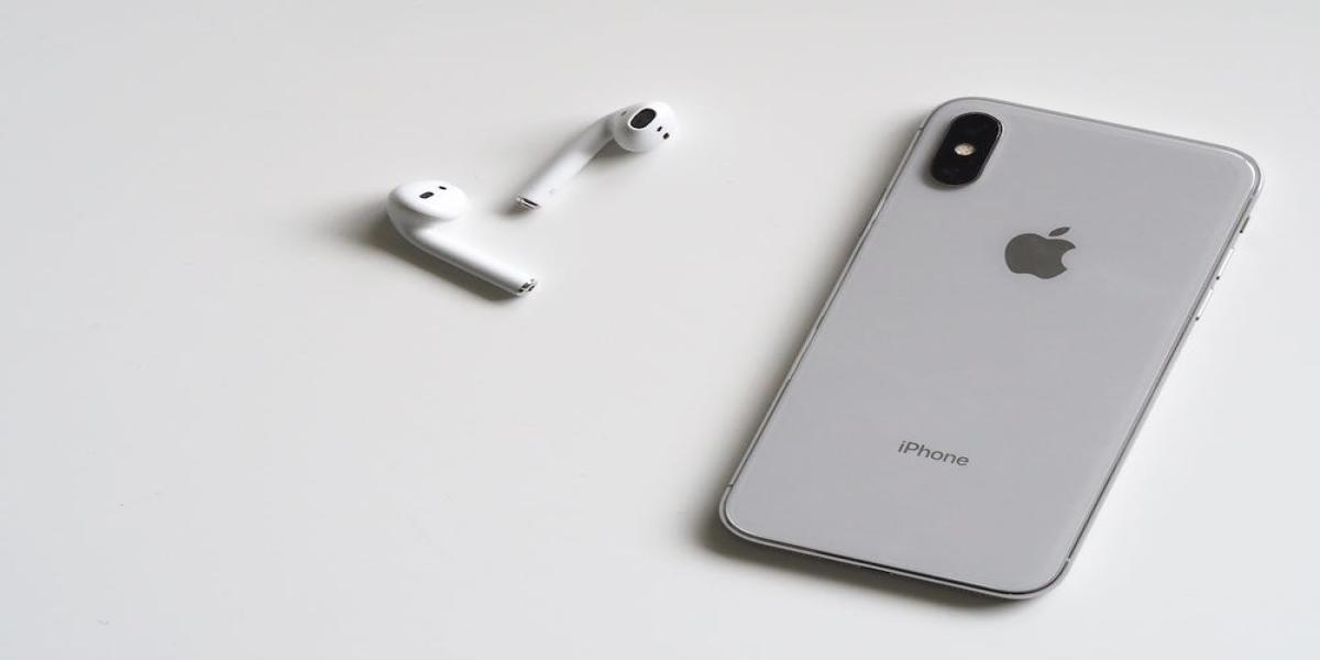 fix iPhone error 51 - abancommercials.com