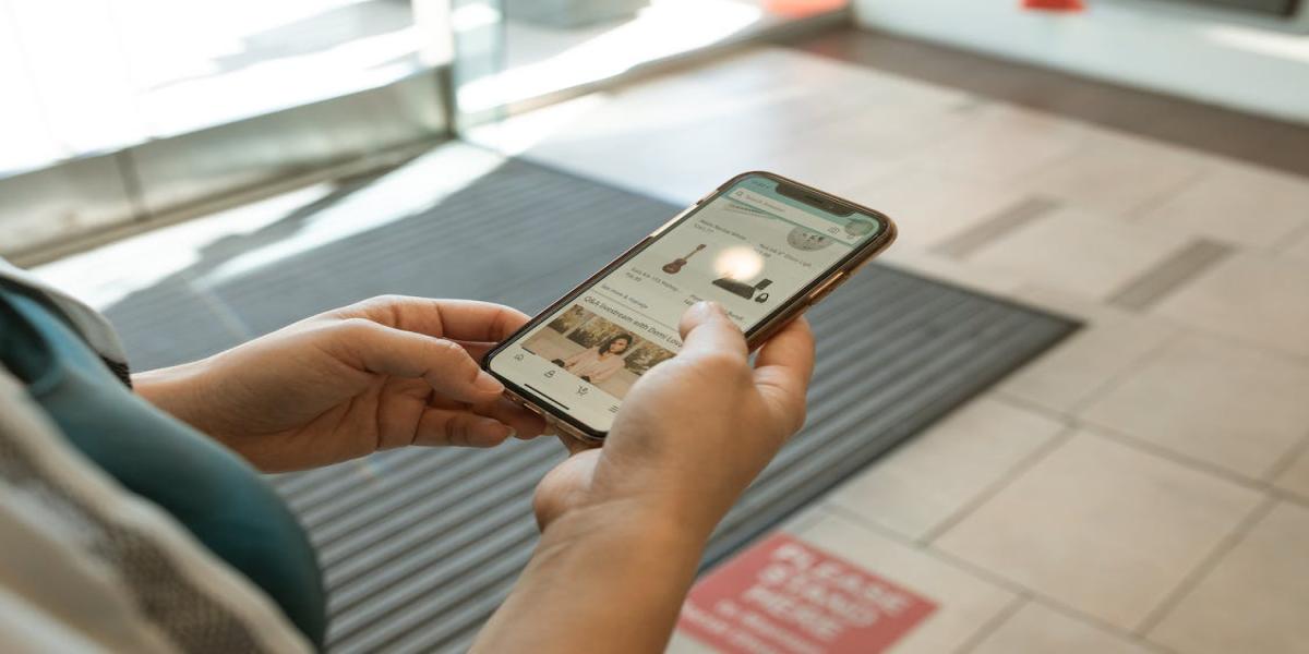 error del iPhone al conectarse a la ID de Apple