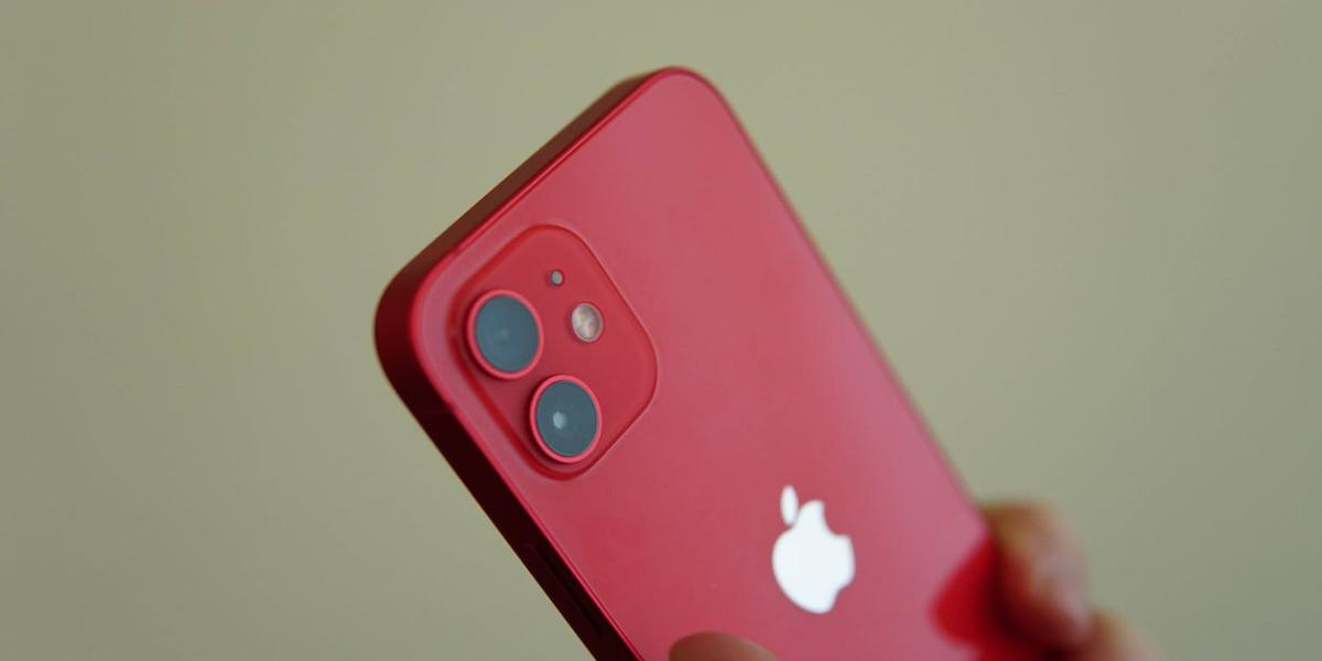 fix iPhone error 29 - abancommercials.com