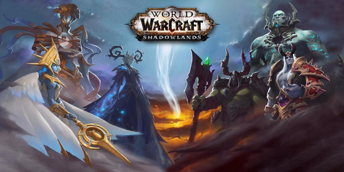 Fix Hekili Not Showing Up In World Of Warcraft