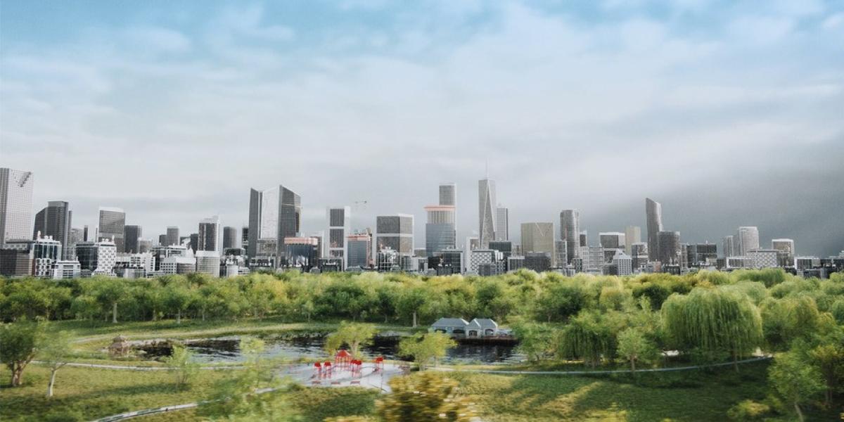 Fix Cities Skylines 2 Orange Screen Or White Screen