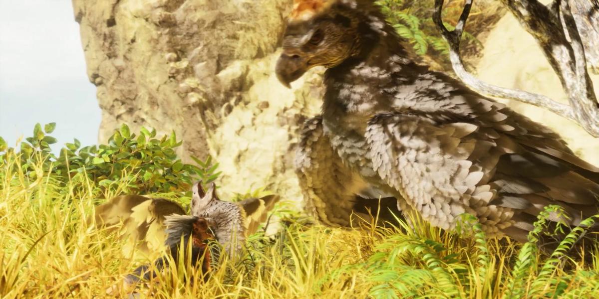 Fix ARK Survival Ascended Keeps Crashing