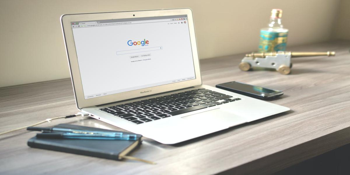 Risolvere l'"Errore Chrome 206"?