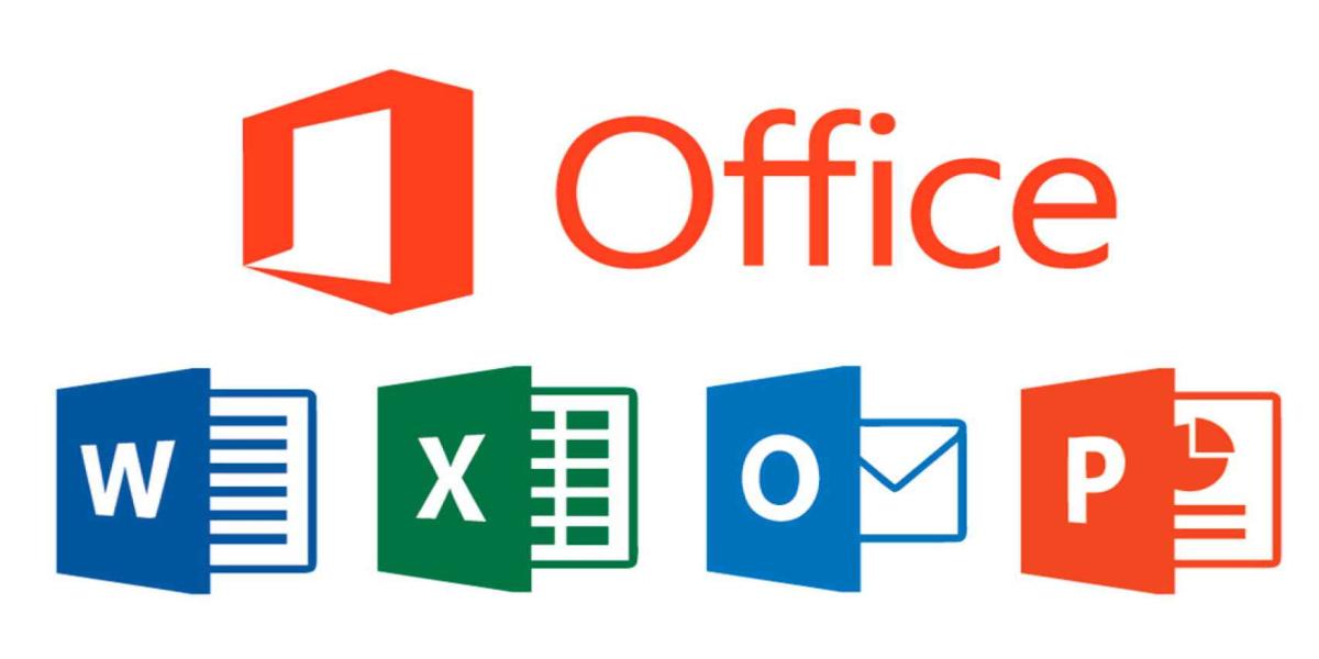 Risolvere il dominio di errore di importazione di Office 912