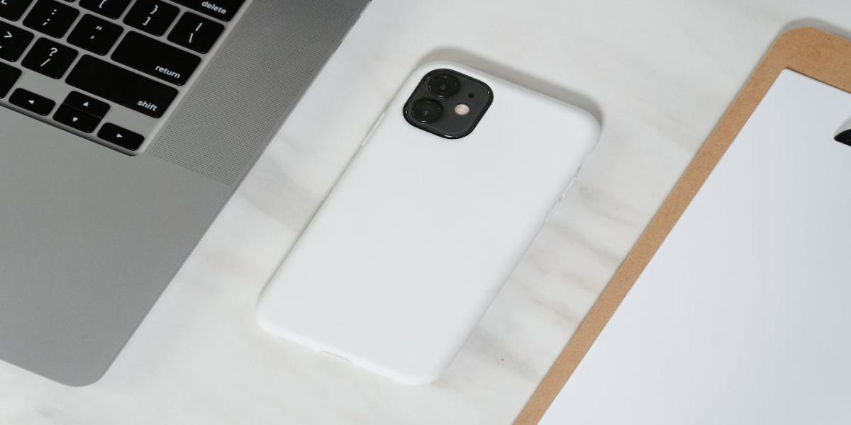 risolvere il "codice errore iPhone 4013"