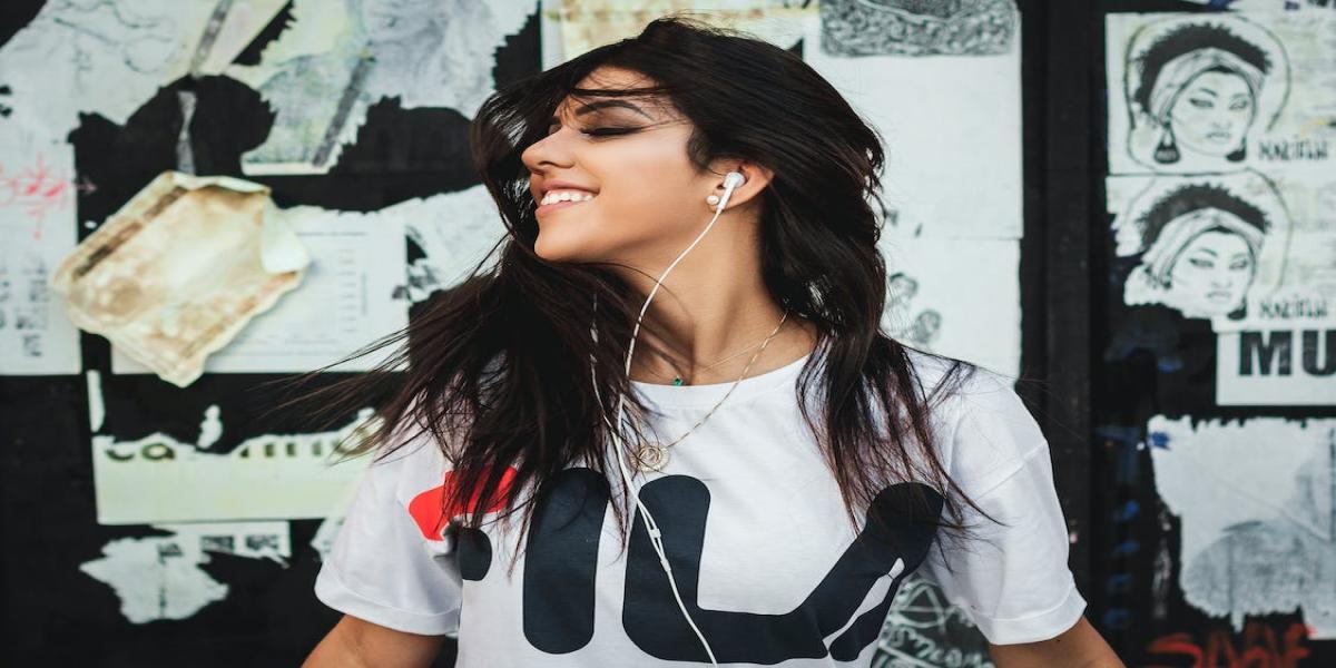 fix Spotify error code 6 - abancommercials.com