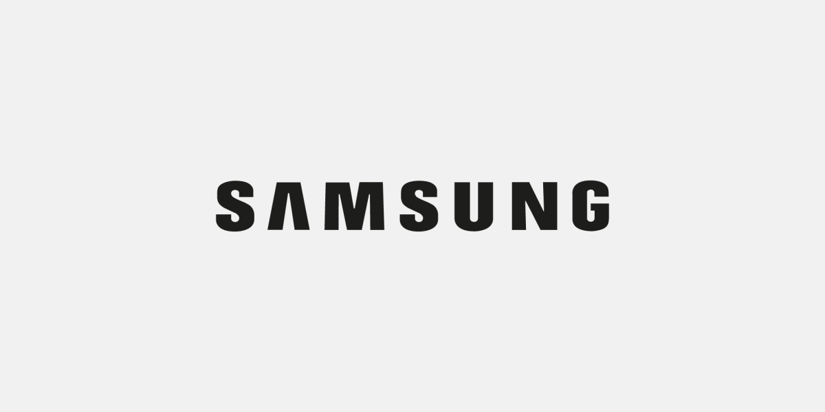 Riparare il codice Samsung UB? - abancommercials.com