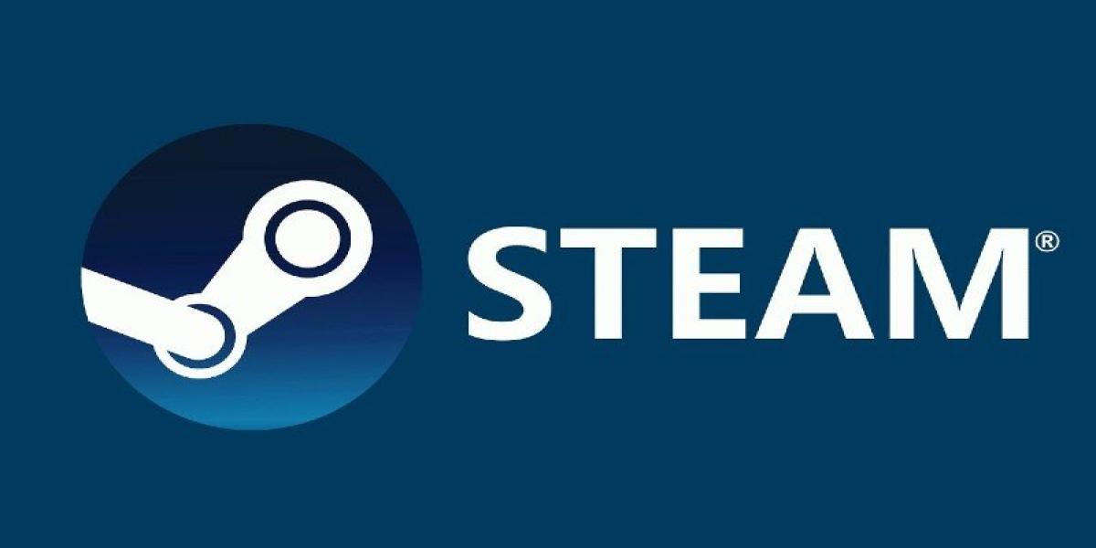 Beheben Sie, dass Steam den Controller nicht erkennt