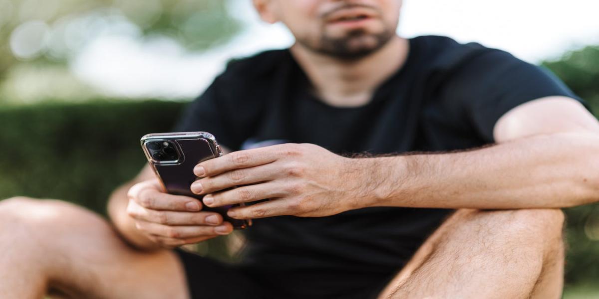 Réparer « Impossible de vérifier l'erreur