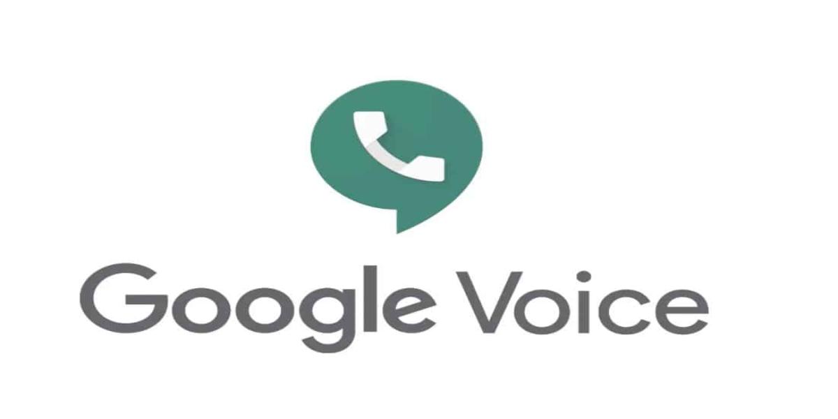 Come risolvere il problema con la ricerca vocale di Google