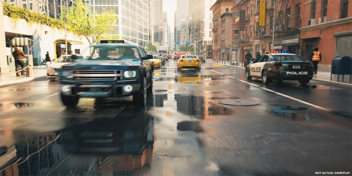 Réparer les villes skylines 2 pas assez de clients