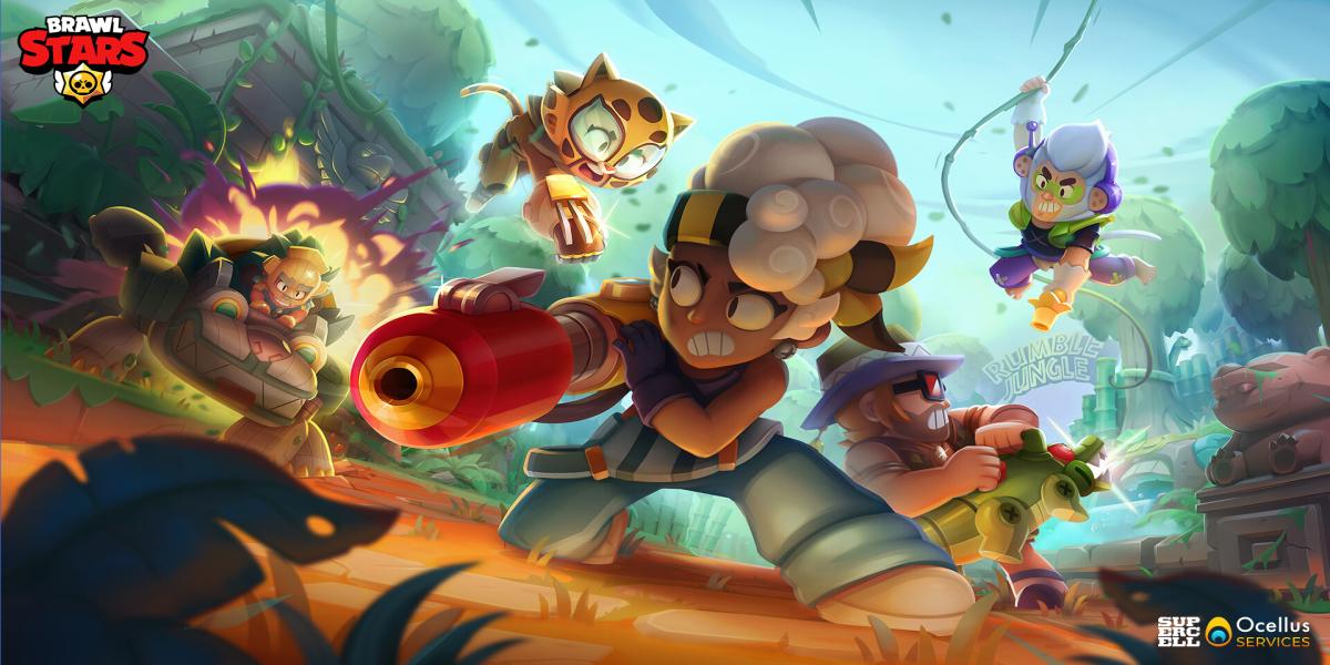 Réparer l'événement d'échec du matchmaking de