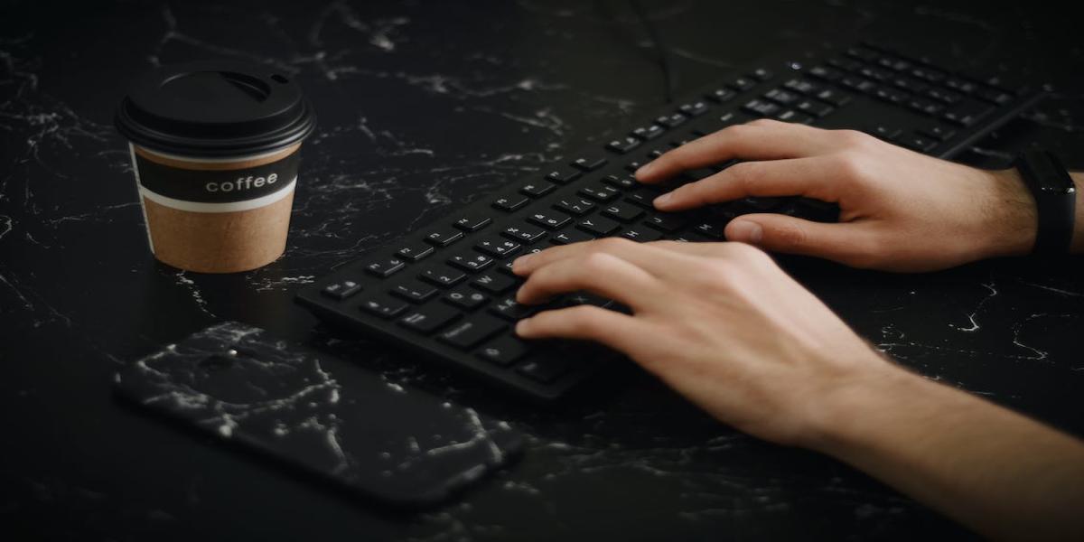 Personalizzare l'orologio della barra delle applicazioni