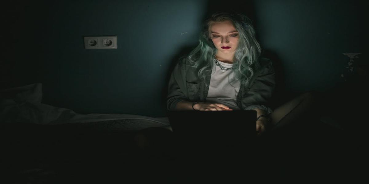 Restaurer les positions des icônes du bureau sous Windows