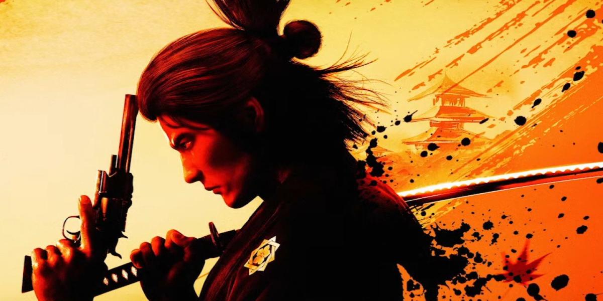 So beheben Sie den Absturz von Like a Dragon Ishin beim Start
