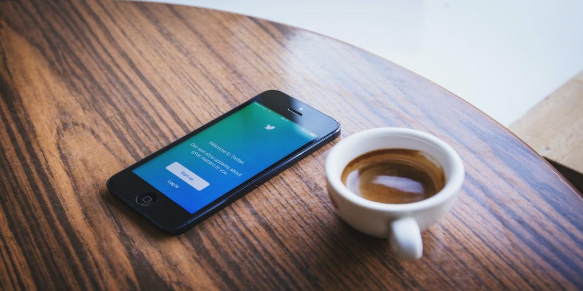 Risolvere la sfida Arkose su Twitter