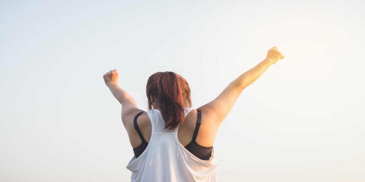 Stay Motivated and Succeed in Your Studies