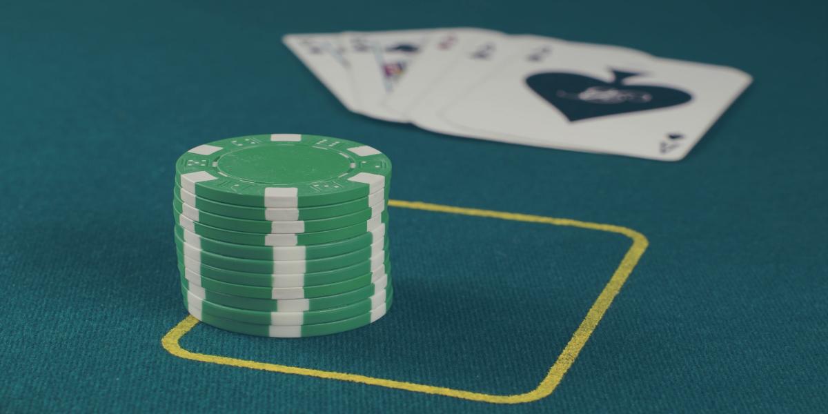 Fun and Win Big: Casino Gaming Made Simple
