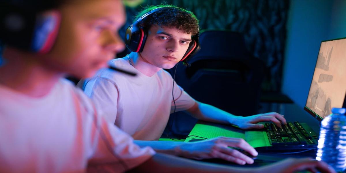 Cambios y Actualizaciones en League of Legends: ¡Prepárate