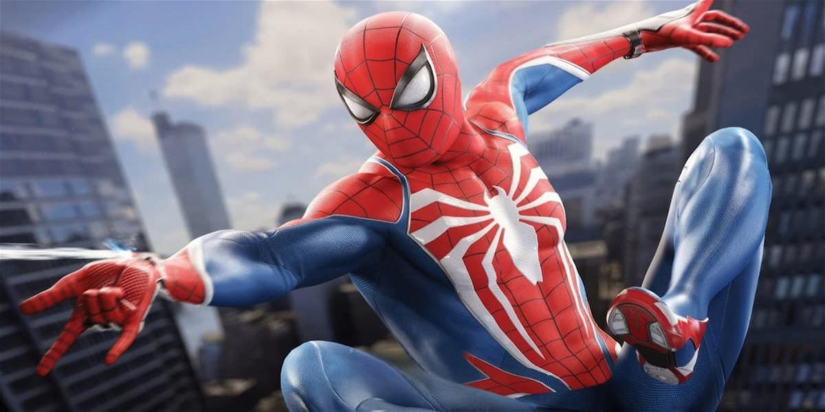 Risolvere lo sfarfallio o lo strappo dello schermo di Spider