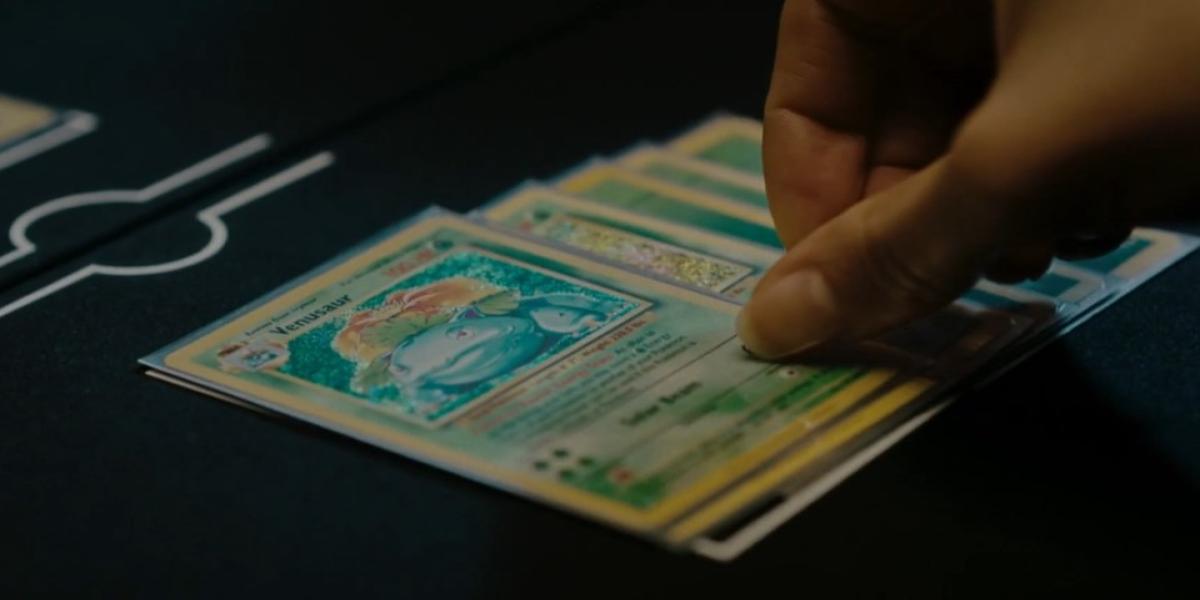 Pokémon TCG Classic: Erscheinungsdatum