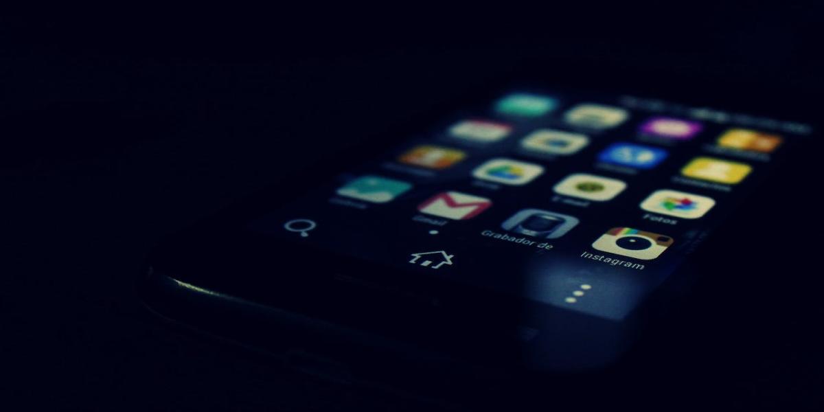 arreglar la pantalla AOD de Android 14 no funciona