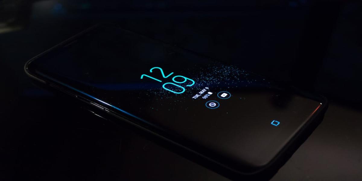 automaticamente l'OTP da Android