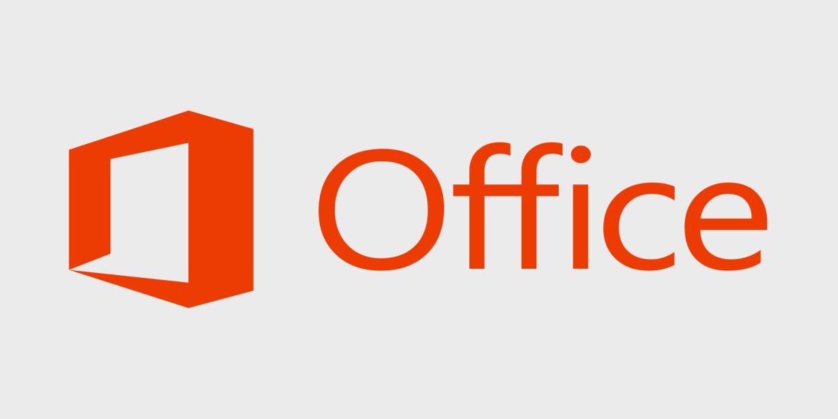 Réparer le code d'erreur d'Office 30088-45
