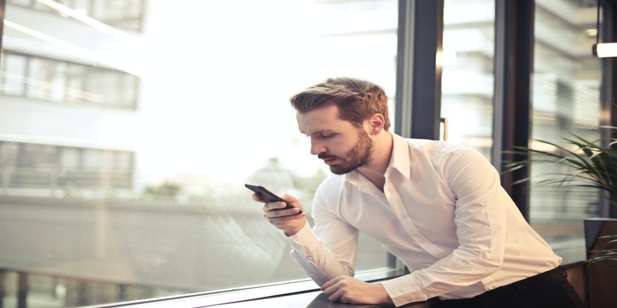 Risolvere il problema con Phone Link che non riesce a