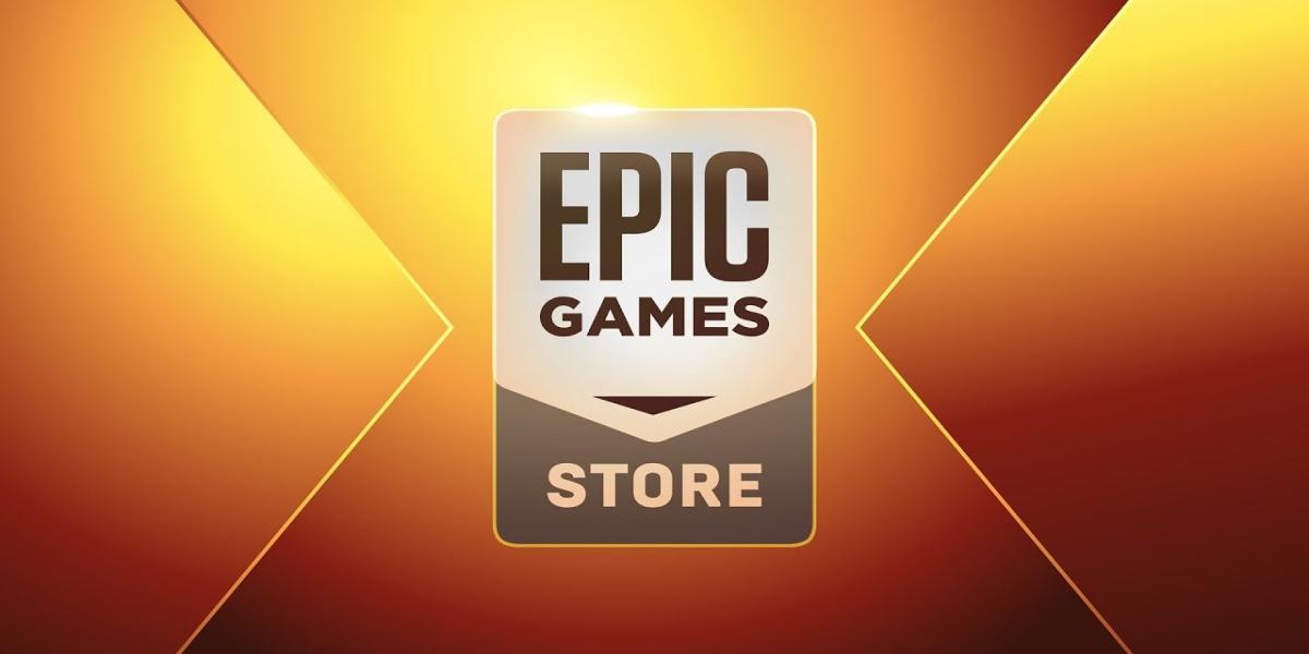 Fix Epic Games Error Code AS-3 - abancommercials.com