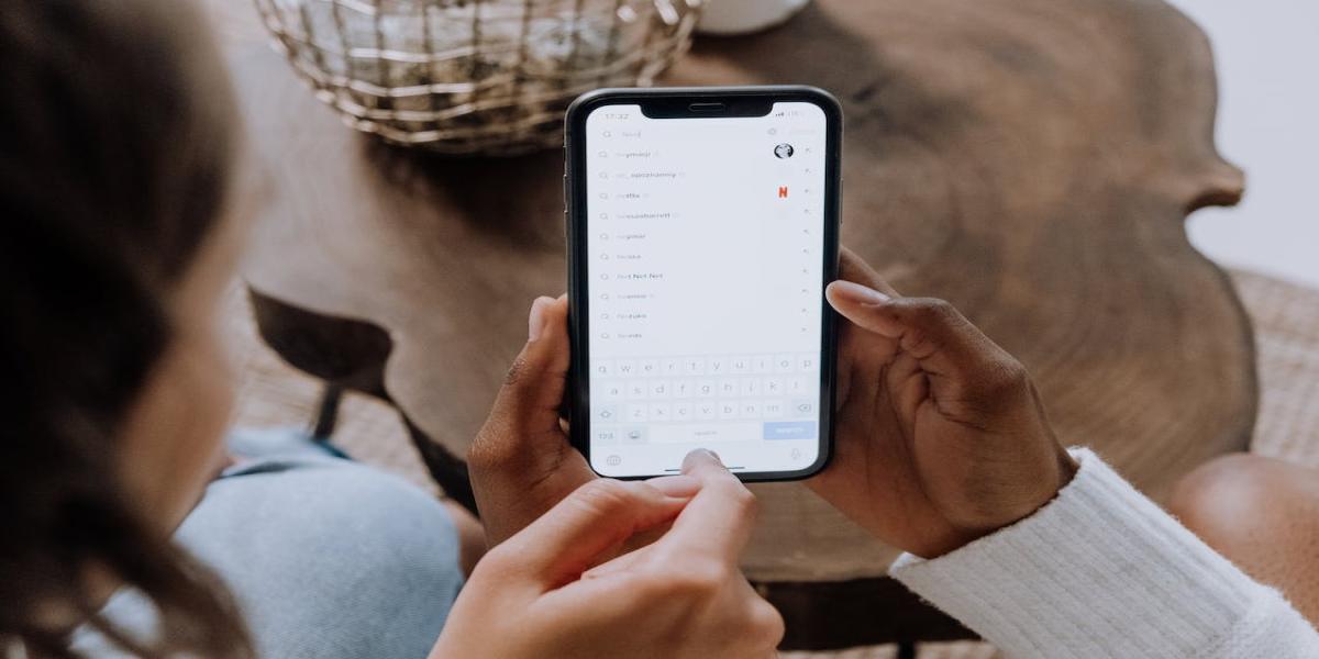 Usare TikTok Tako il chatbot - abancommercials.com