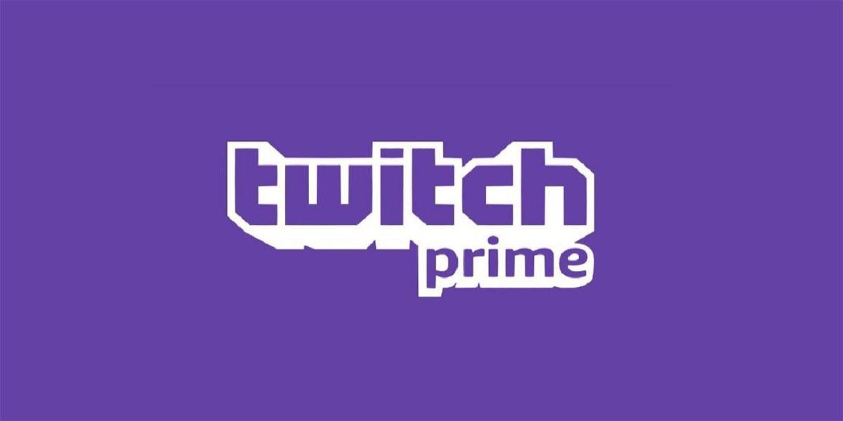Fix Twitch Prime Sub Not Showing Up