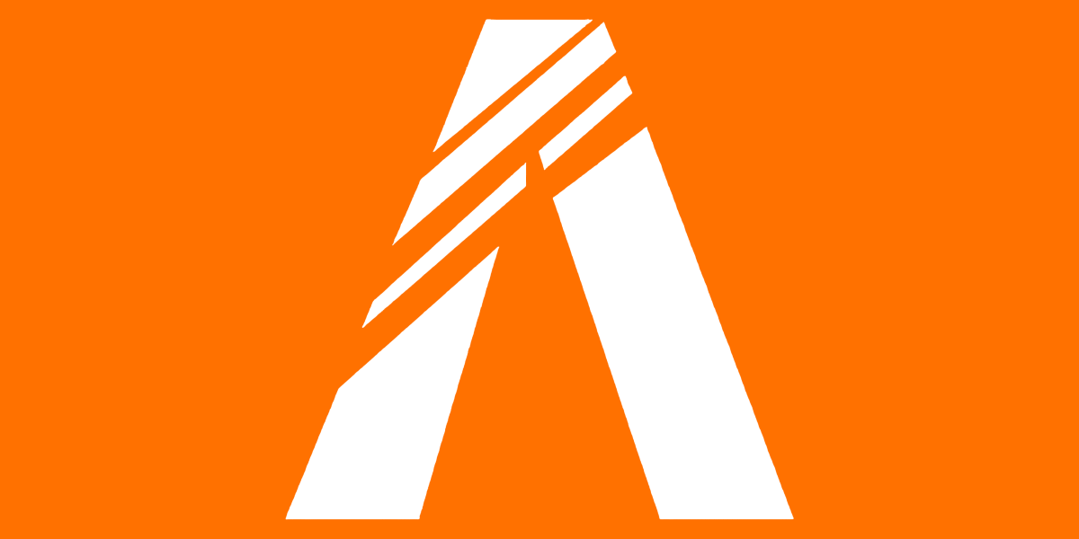 Fix FiveM Status Code 400 - abancommercials.com