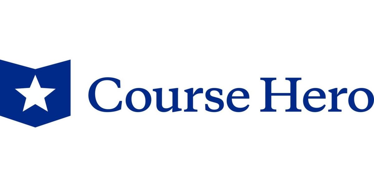 Course Hero-Inhalt unscharf machen - abancommercials.com