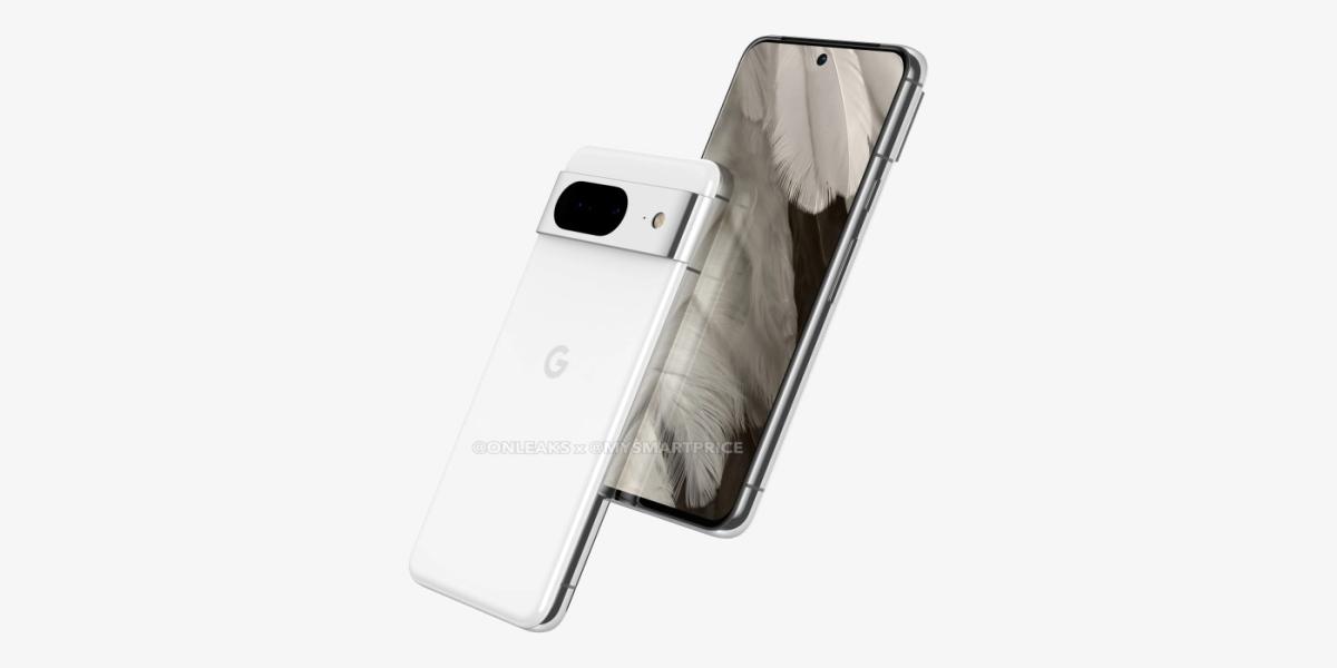 Utilizzare Magic Editor in Google Foto su Pixel 8 e 8 Pro por